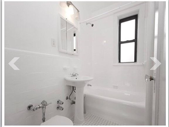 2nd image of 9325 218th St #D