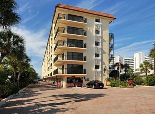 6326 Midnight Pass Rd #106, Sarasota, FL 34242