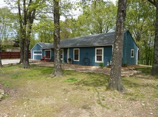 960 Shire Cir, Highlandville, MO 65669