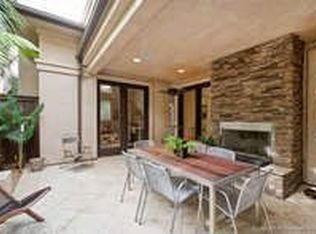 122 W Jason St, Encinitas, CA 92024