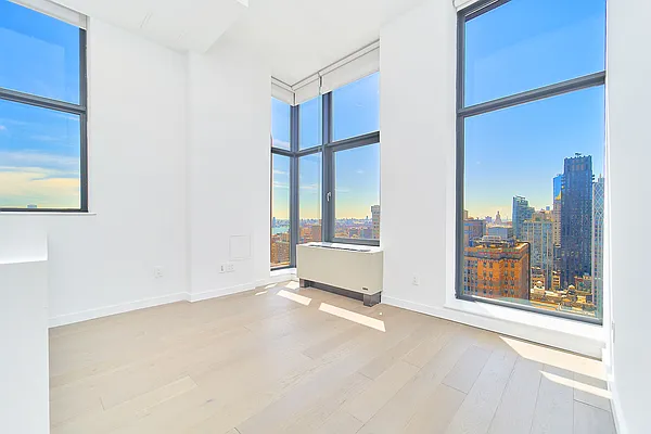 Rented by Living New York | media 7