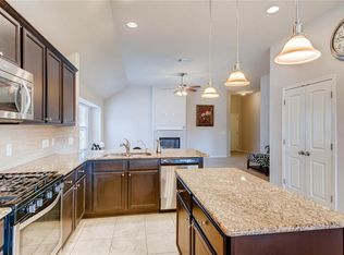 2721 Kingsland Way, Austin, TX 78725