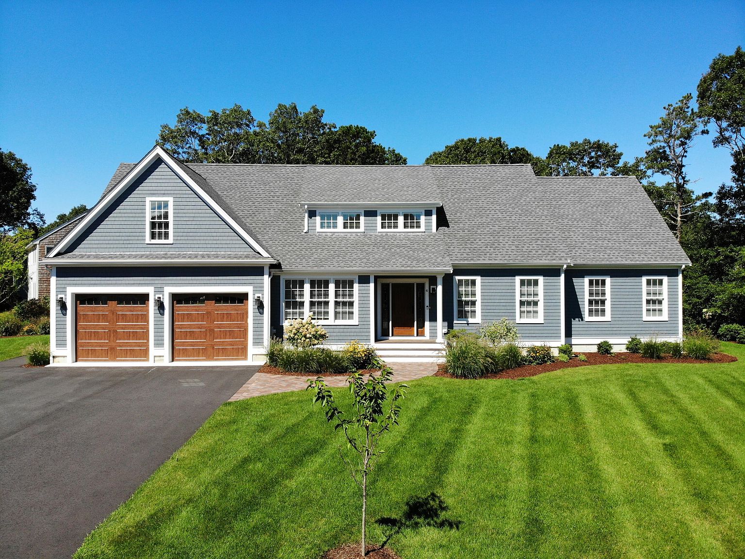 41 Noreast Drive, Bourne, MA 02532 Zillow