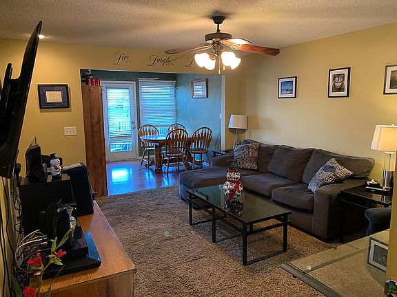 4th image of 4415 N 106th Ter