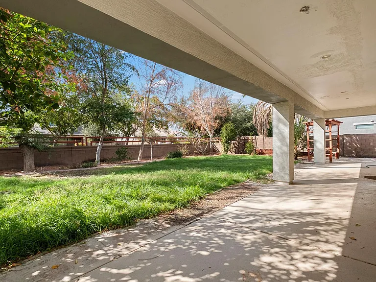 18813 E Arrowhead Trl — Photo 23