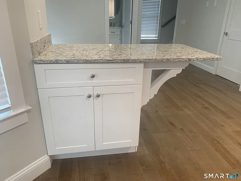 138 Deer Hill Ave #3 — Photo 6