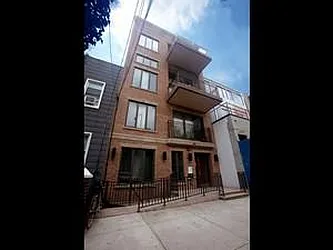 Sold by Owner