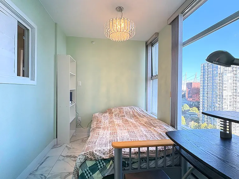 1008 Cambie St #2005 — Photo 13