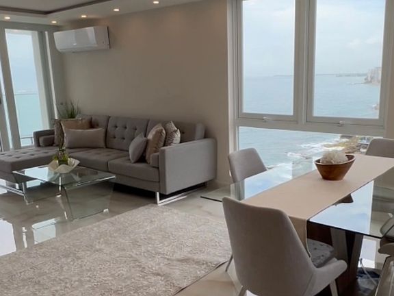 3rd image of 1035 Avenue Ashford #1102