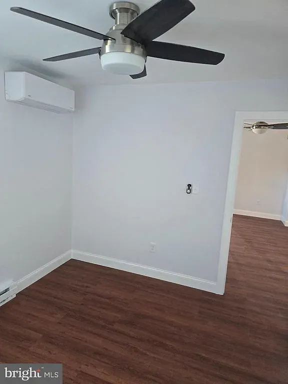 1 bed, 600 sqft, $1,600 — Photo 2