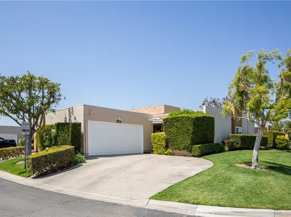 17689 Los Jardines W, Fountain Valley, CA 92708
