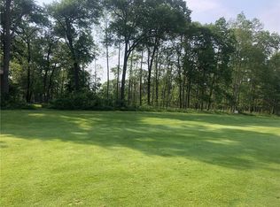 LOT 5 Ranchette Dr, Pequot Lakes, MN 56472