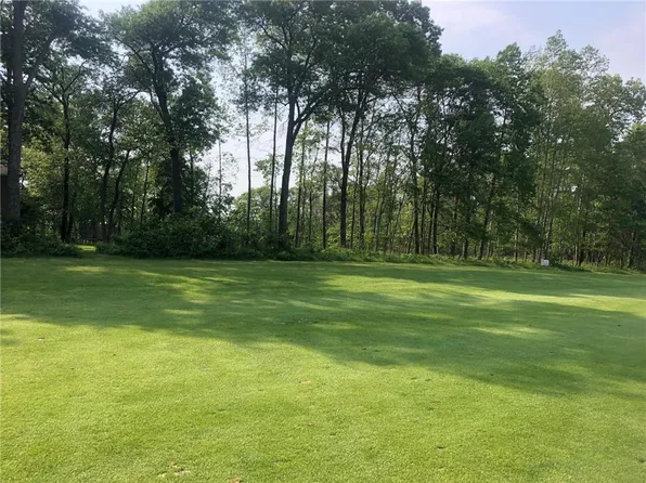 LOT 5 Ranchette Dr, Pequot Lakes, MN 56472