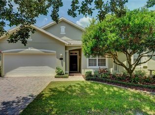 404 Ridgeway Blvd, Deland, FL 32724