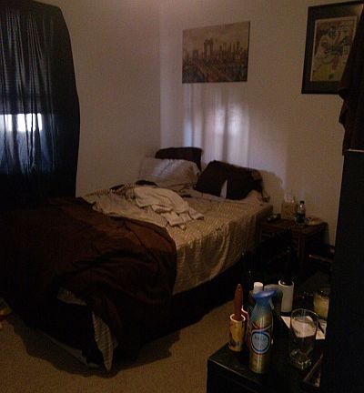 4th image of 244 Beechurst Ave APT 13