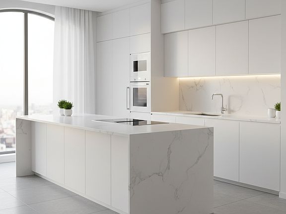 4th image of 601 W 41st Pl #601