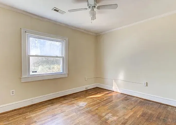 5521 Wrightsville Ave — Photo 11