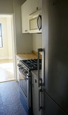 Rented by Diane Sacchetti Gordon, LREB | media 14