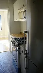 Rented by Diane Sacchetti Gordon, LREB