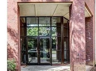 870 Mayson Turner Rd NW UNIT 1103, Atlanta, GA 30314