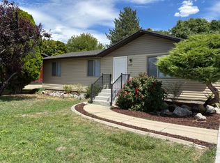 1679 S 500 W, Provo, UT 84601
