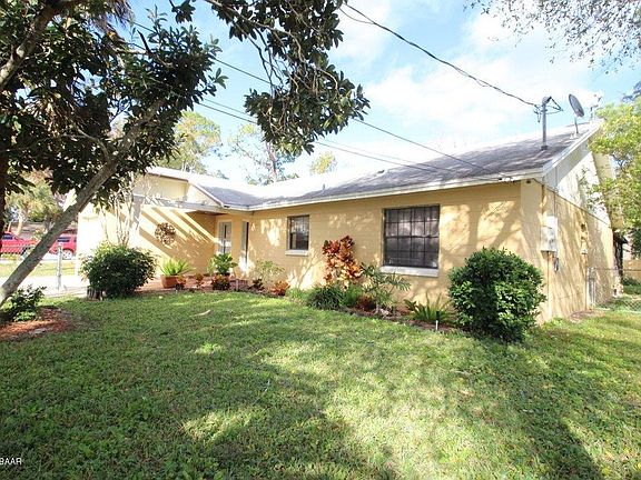 5th image of 1503 Tuscaloosa Ave