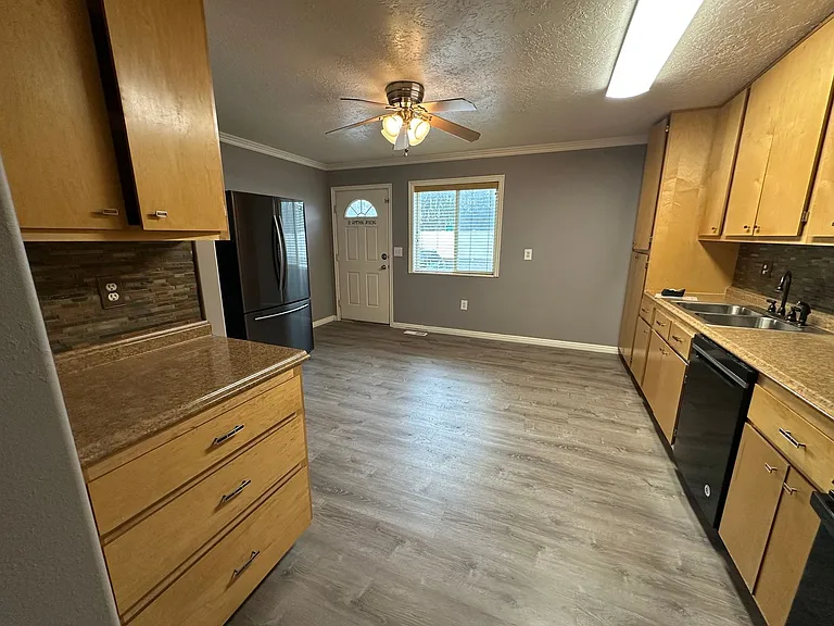 624 Sunflower Rd — Photo 6