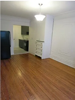 Rented by Mason Group LLC | media 20