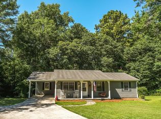 127 Katie Ln, Carrollton, GA 30117