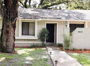 9828 Lancewood St #9828, Orlando, FL 32817