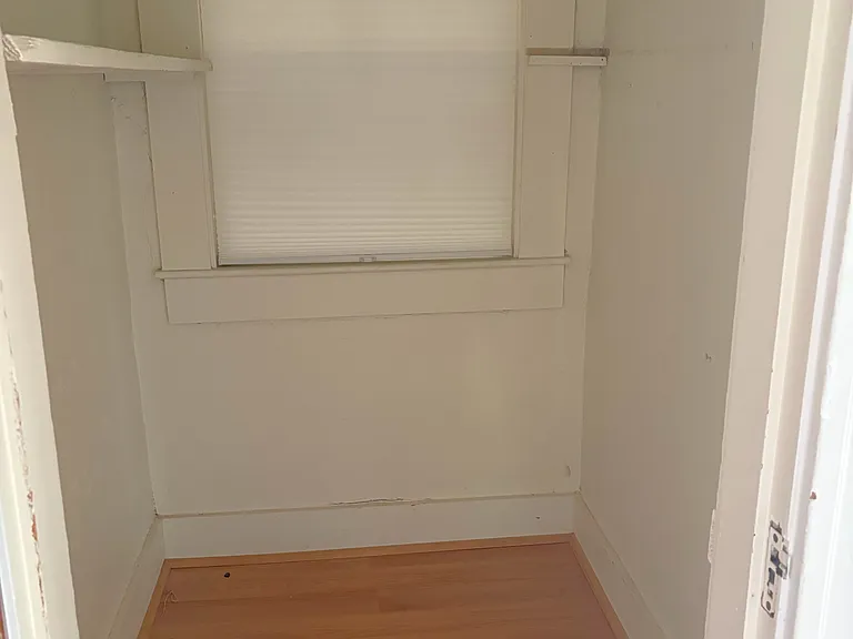 office or storage