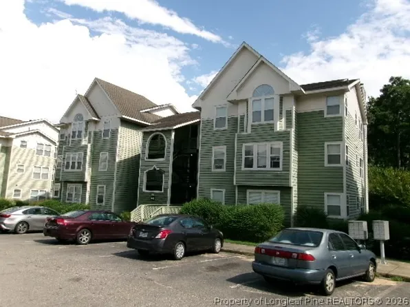 942 Stewarts Creek Dr APT 1, Fayetteville, NC 28314