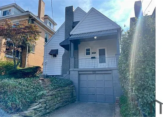 2 bed, $1,650 — Photo 4