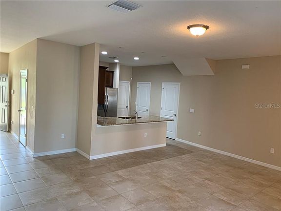 5th image of 5304 6th Way N