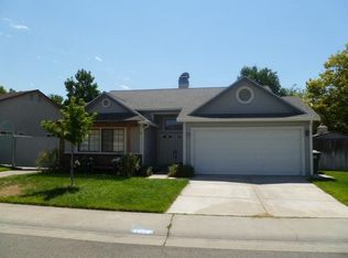 8538 Yellowtail Way, Antelope, CA
