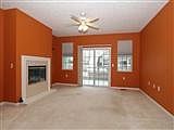 3rd image of 7573F Mansion Cir