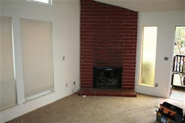2nd image of 7731 Las Lilas Ct