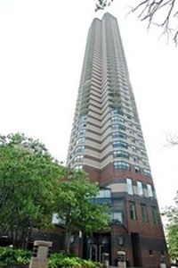 3660 N Lake Shore Dr APT 4607, Chicago, IL, 60613