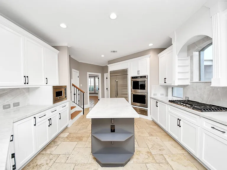 2211 Braer Ridge Dr — Photo 21