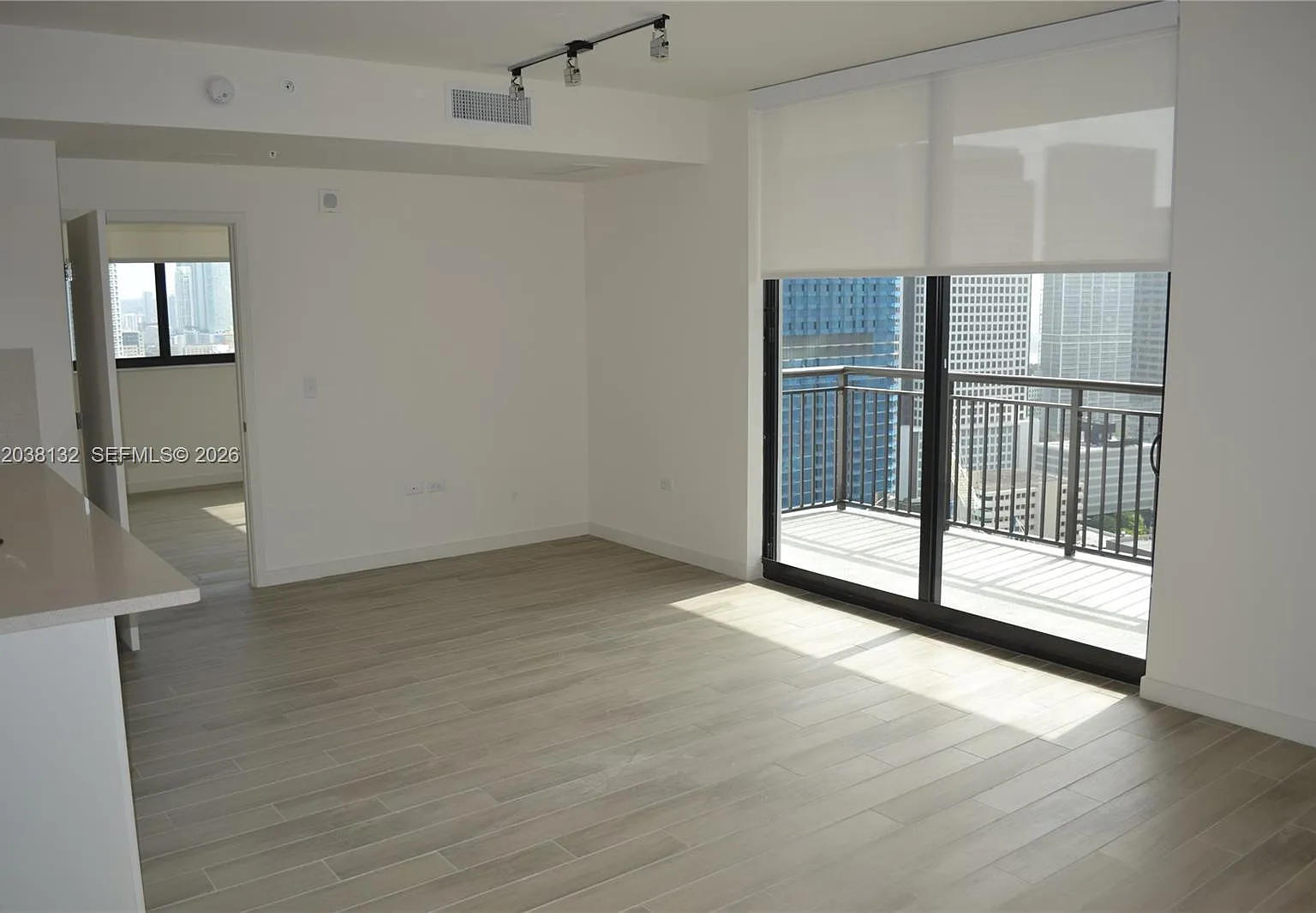Nine At Mary Brickell Vil — Photo 2