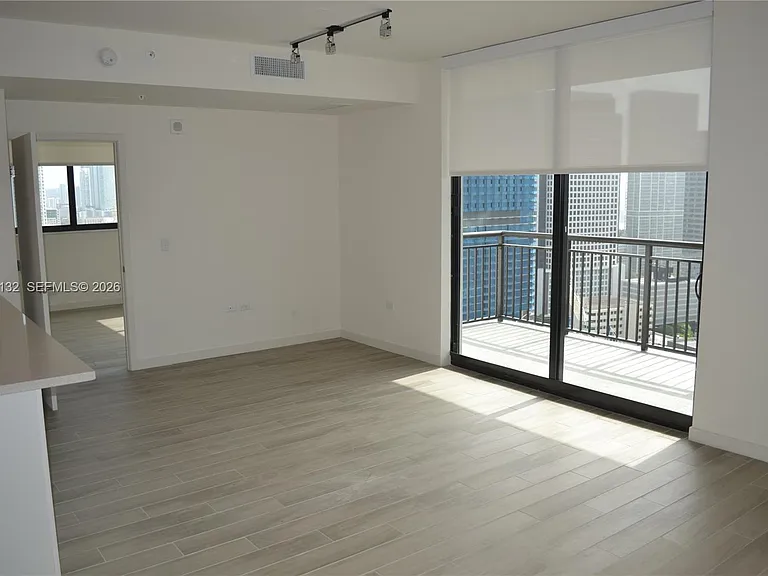 999 SW 1st Ave #3202 — Photo 11