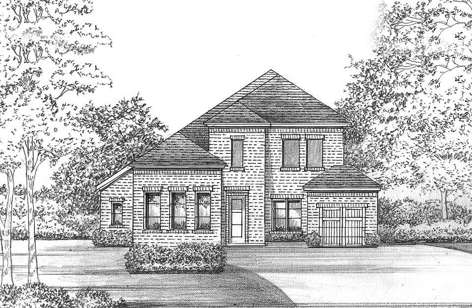 1st image of 13082 Brokers Tip Ln