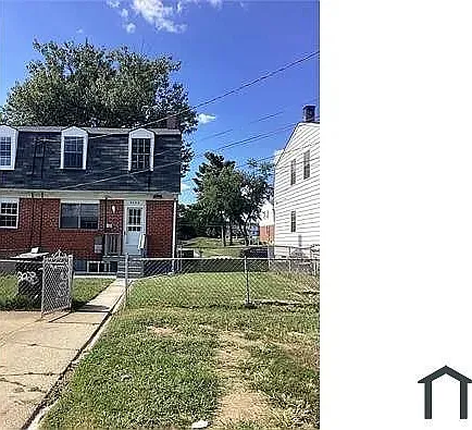 2023 Barry Rd — Photo 8