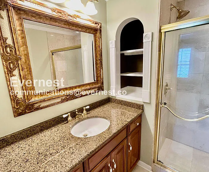 7500 Roswell Rd #52 — Photo 9
