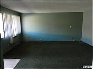 2nd image of 10747 Magnolia Ave APT 103