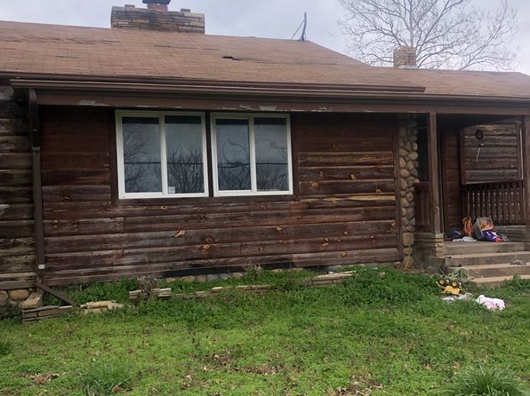 4931 State Highway 39