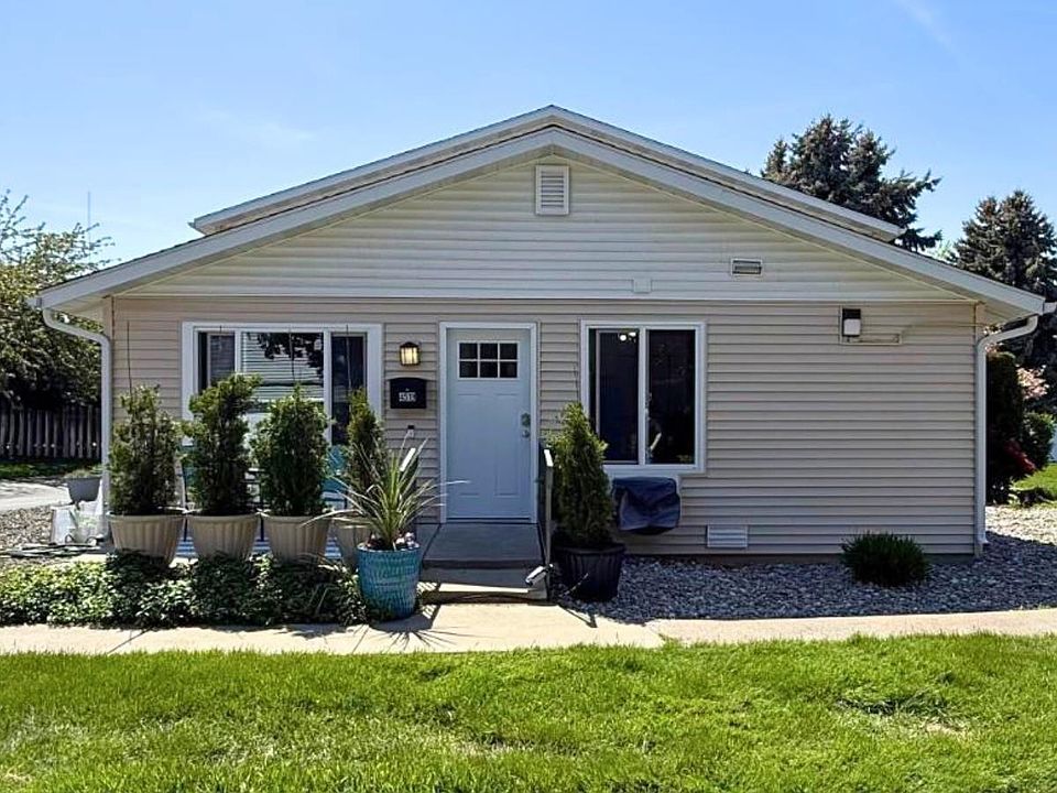 1st image of 4519 S Sheri Ct