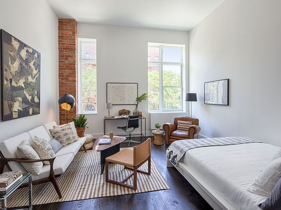 1st image of 363 Prospect Pl APT 2G