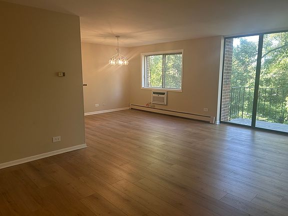 4th image of 4731 Saint Joseph Creek Rd APT 3B