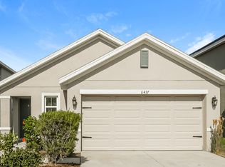 11437 Stone Pine St, Riverview, FL 33569